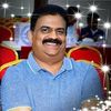 pramodkannapuram