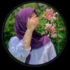 marihagul6