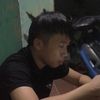 _xuanhung2001