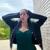 natashavive