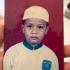firmannnnsahidd