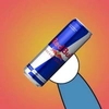 redbull_jp