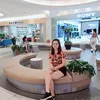user191129464