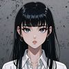lucyz311