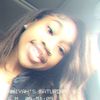 mya_.slaay.allday