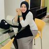 alfinfahriawan08