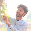 mrfahad1313