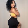 lilmisscindyg