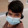 ayushdj134