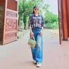kimkim0404