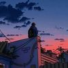 bebop_spacecowboy