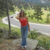 ellimac198