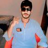 i_t_s__azeem_804