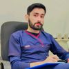 sajidsp7