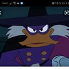 darkwingduck_0