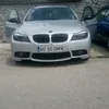 bogdanpetrescu65