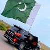 sham_bhatti