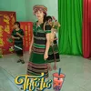 thiluyet2020