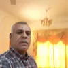 user467812648