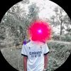 iam_mahmud_100
