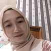 baim_aprilio23