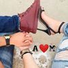 mirhaabii142
