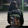 yusupbocil_27