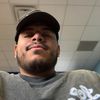 alberto_bandz