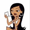 itss.yasmineee