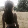 marym9829