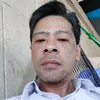buithien0