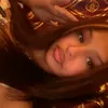 diaaq.l0