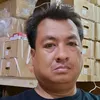 user4861966822664