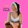 travelinginher20s