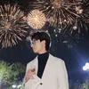 quynhdinh0406