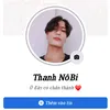 thanh199968