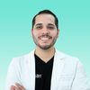dr.adonismancha