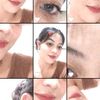 kamilafannyf