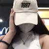 luvisgrn
