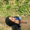 kandace.s