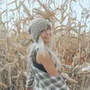 haileyarneson2