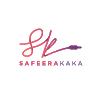 safeerakaka