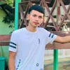 anantacnaitipkong