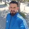 tanselbircan