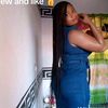 queenempress5196