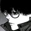 daichii18