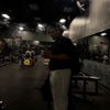 yaboikhale