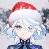 esimura0