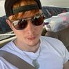 jace_b17