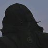 gresta_078